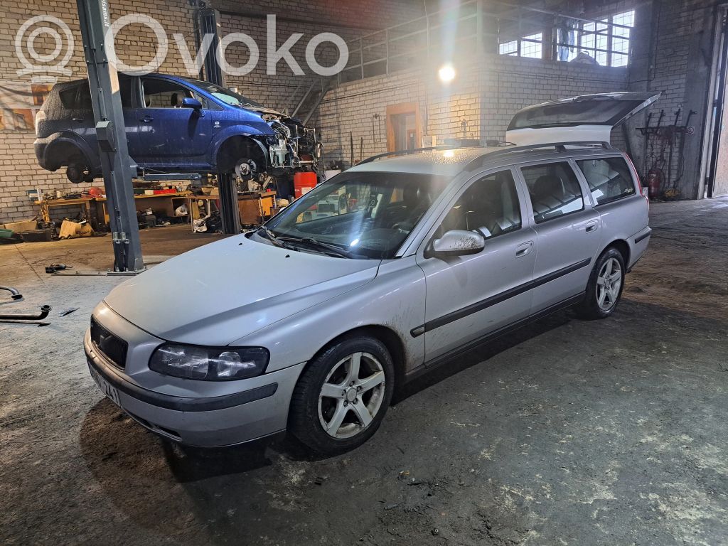 V70 S70, V70, V70 XC  8666203