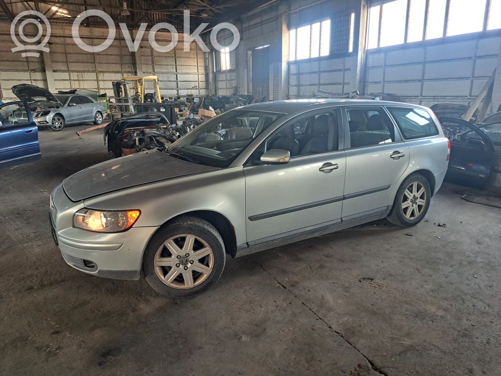 V50 V50  96554