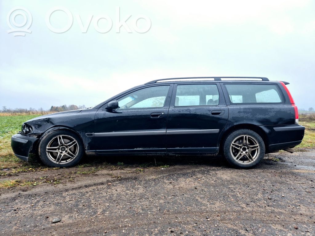 V70 S70, V70, V70 XC  8619968