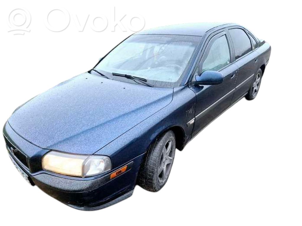 S80 S80  9452579