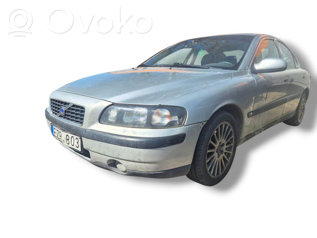 S60 S60  0865395