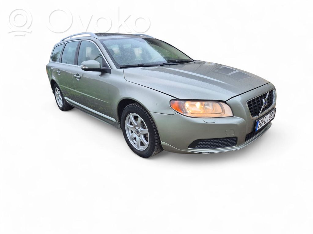 V70 S70, V70, V70 XC  30745348
