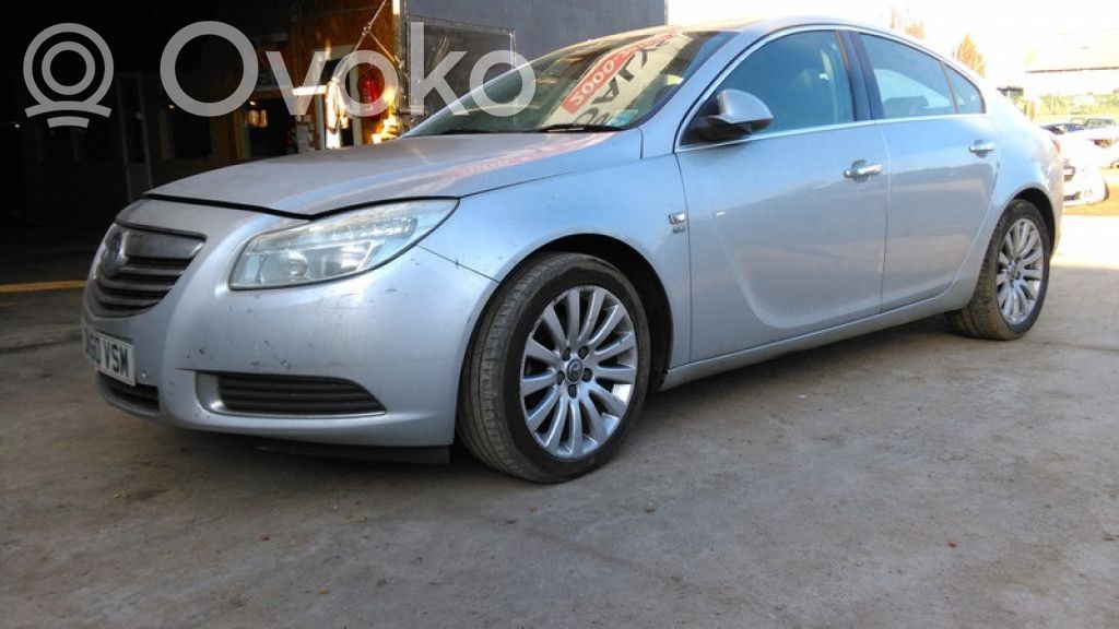 Insignia A Insignia  TYPM250E