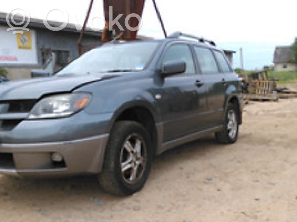 Outlander Outlander  MD762647