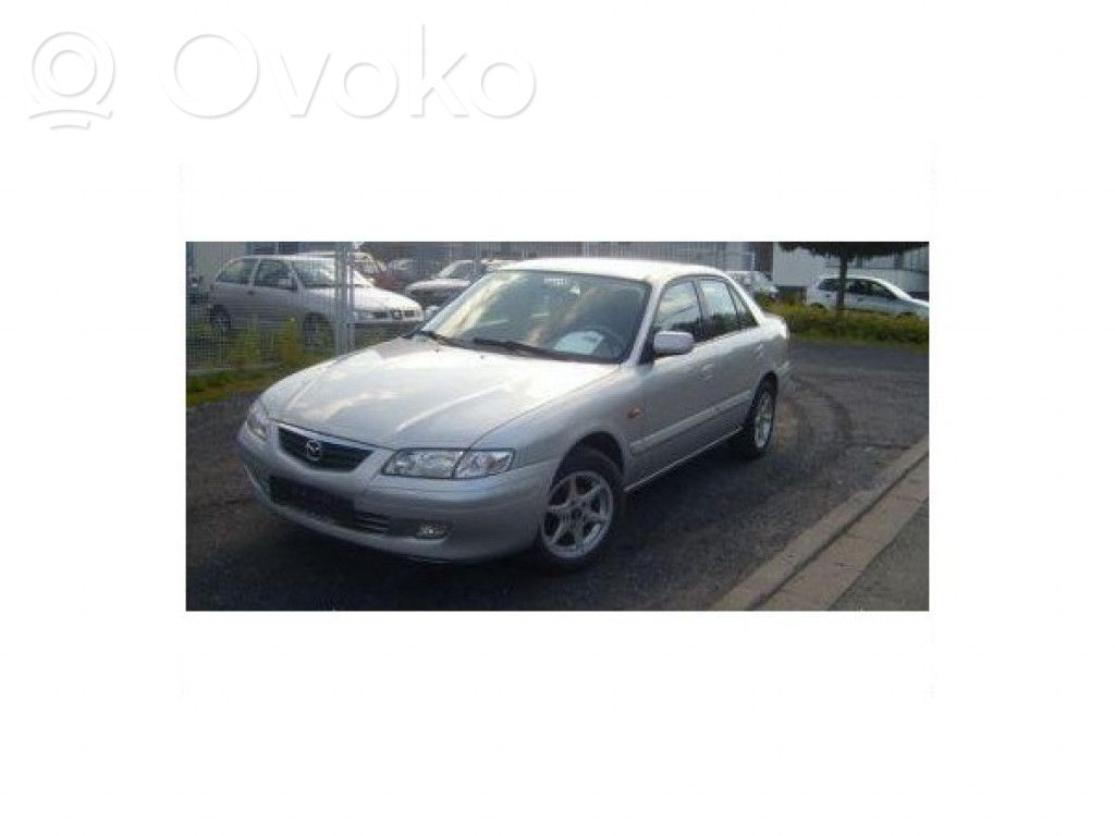626 626  VJ320412