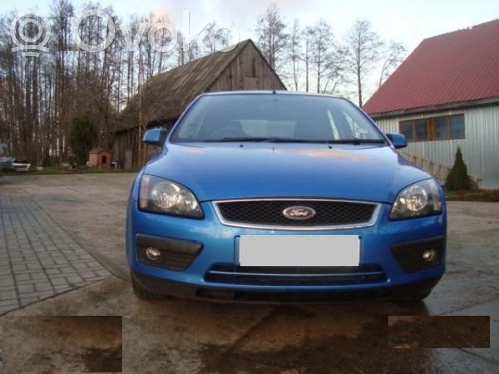 Focus Focus  7M5T13A024DA