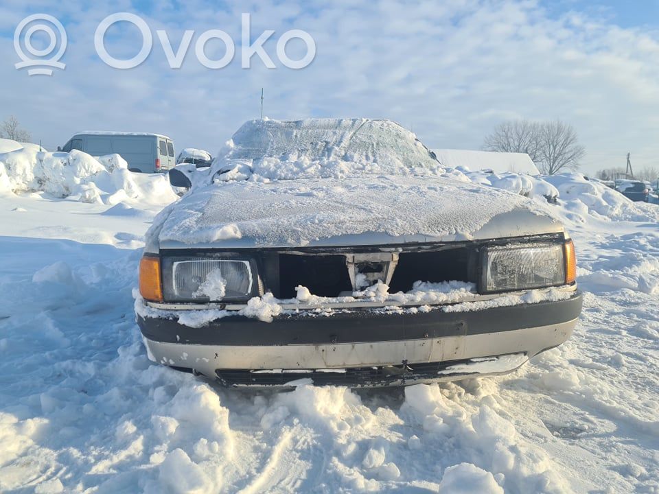 80 90 B3 80, 90