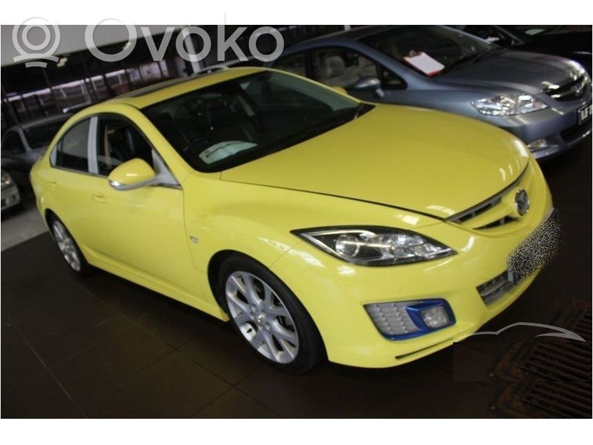 6 6  G33D67Y90A