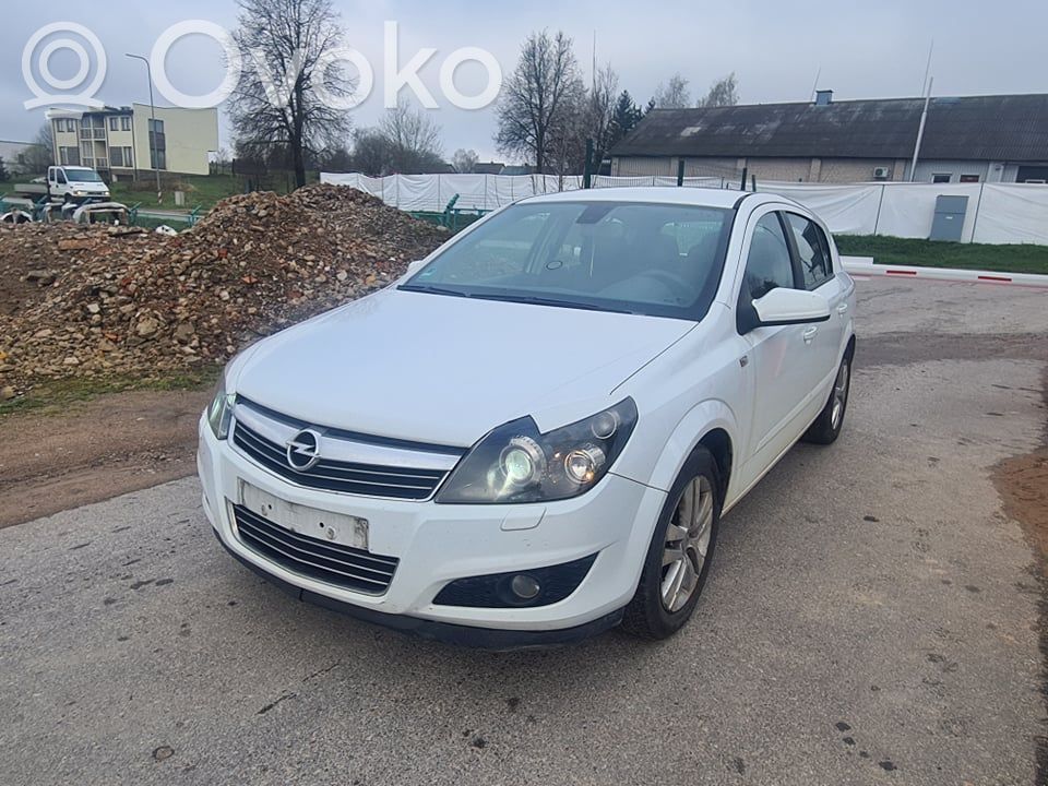 Astra H Astra  13228709