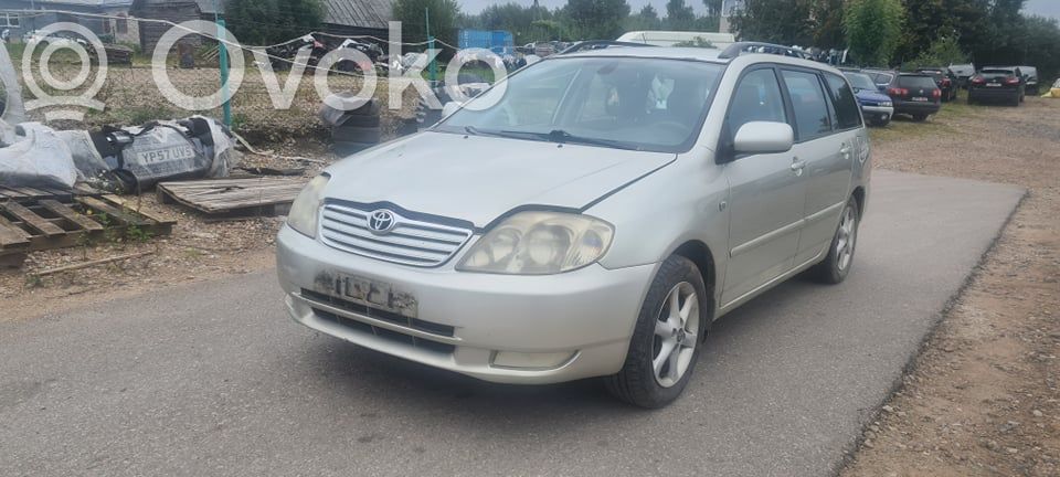 Corolla E120 E130 Corolla  E1CDC90