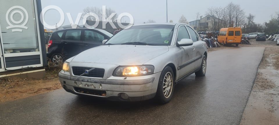 S60 S60  3409920