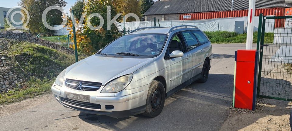 C5 C5, C5 Aircross  9645865180