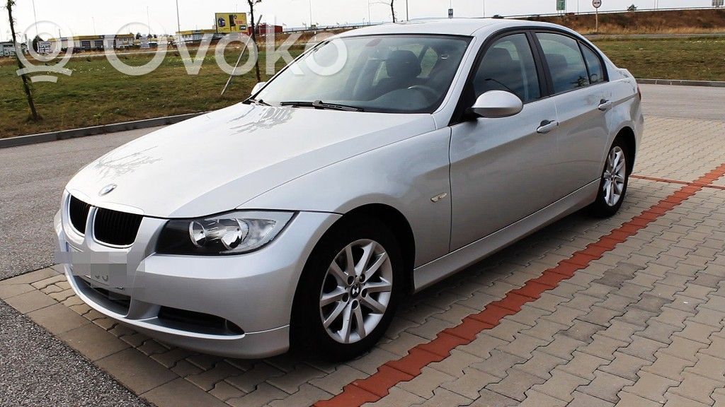 3 E90 E91 Series 3  693886404