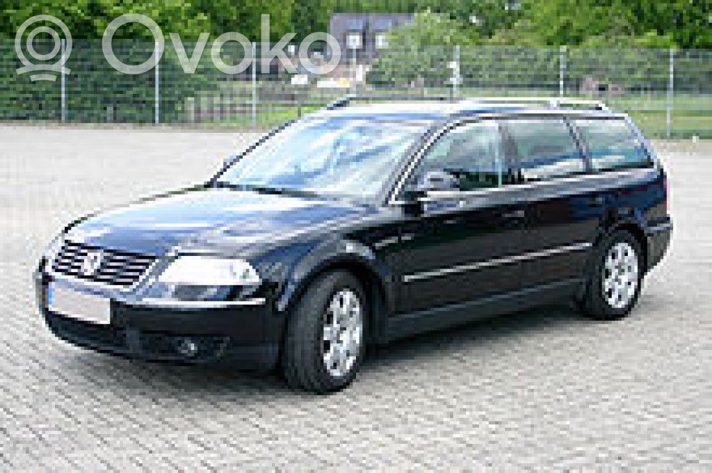 PASSAT B5.5 Passat  5B0906018CM