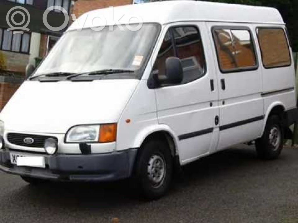 Transit Transit  98VP10C956EB
