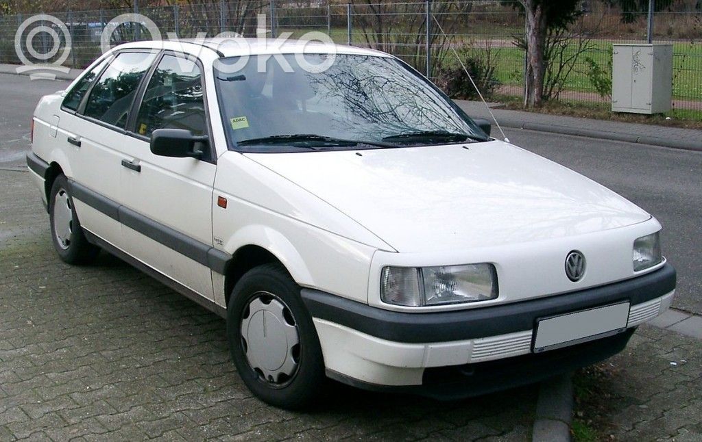 PASSAT B3 Passat  8A0907404CA