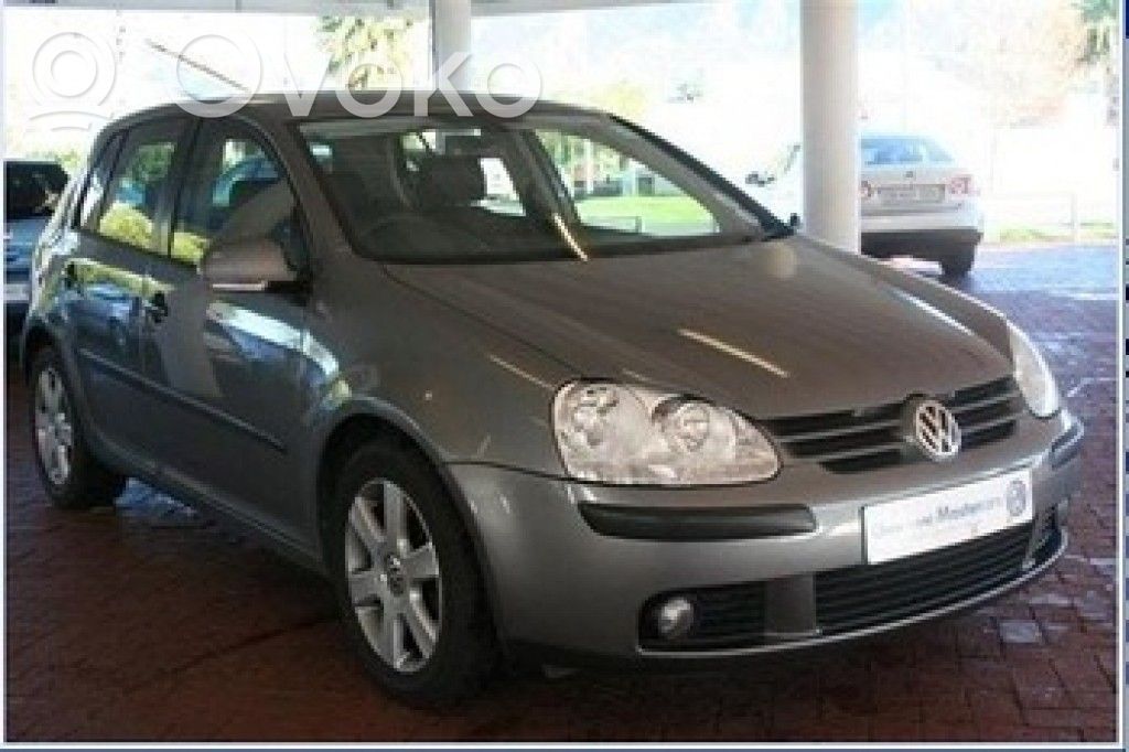 Golf V Golf  1K0907530F