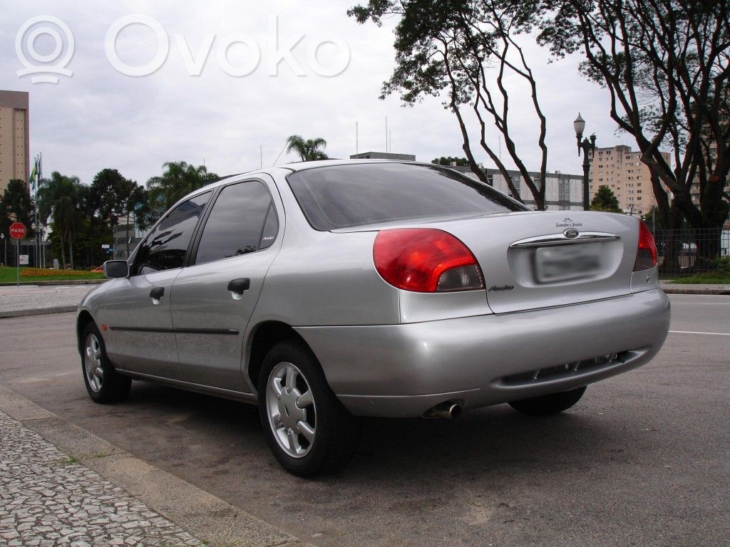 Mondeo MK II Mondeo  97AP19A366AA