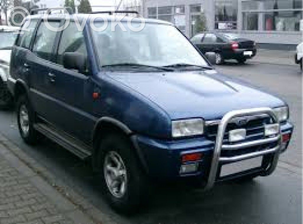 Maverick Maverick  5971030769