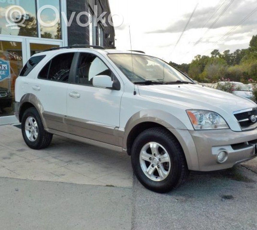Sorento Sorento  954404A720