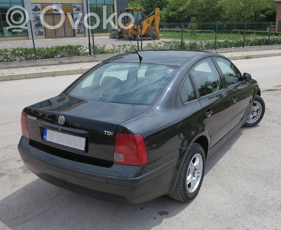 PASSAT B5 Passat  038906019EK