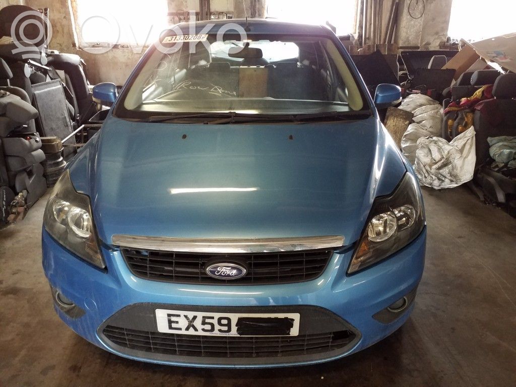 Focus Focus  7M5T19980AA