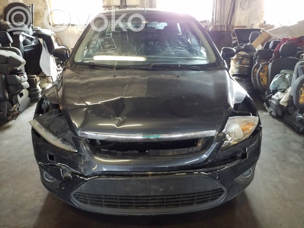 Focus Focus  3M512M110JA