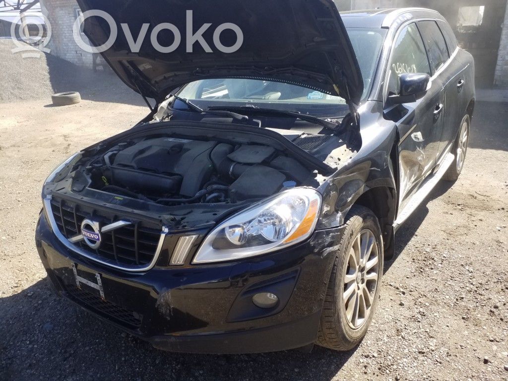 XC60 XC60  30772584