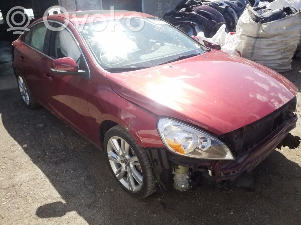 S60 S60  P1216541