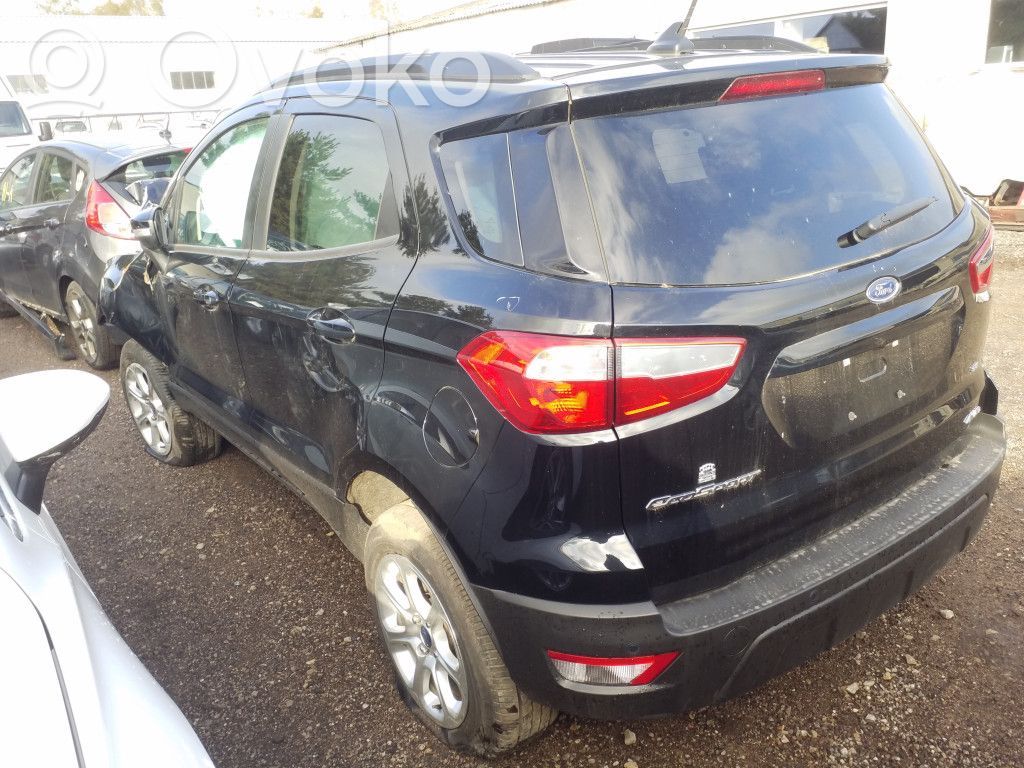 Ecosport Ecosport  L90106863