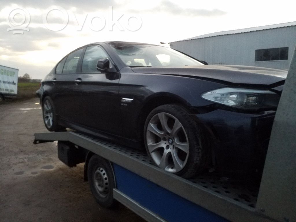 5 F10 F11 Series 5  6779490