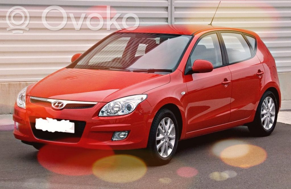 i30 i30  81219