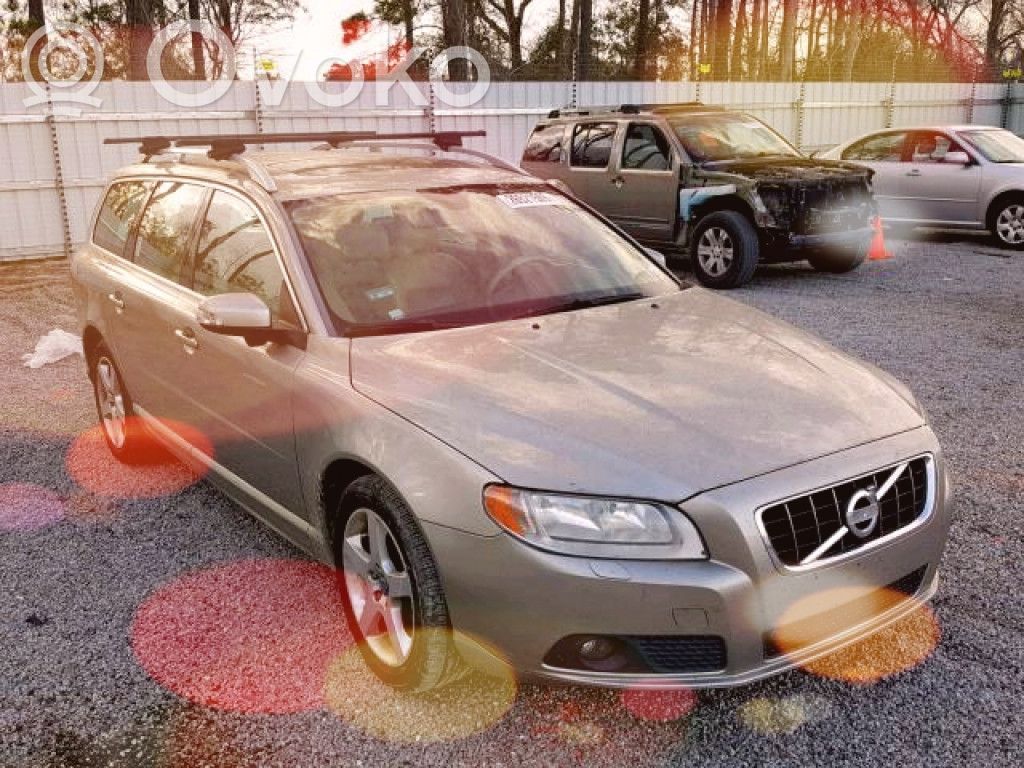 V70 S70, V70, V70 XC  6G919L440CC