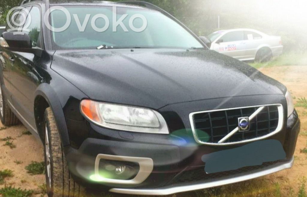 V70 S70, V70, V70 XC  39860302