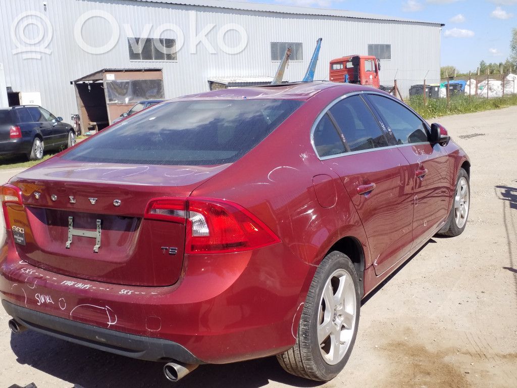 S60 S60  30774570