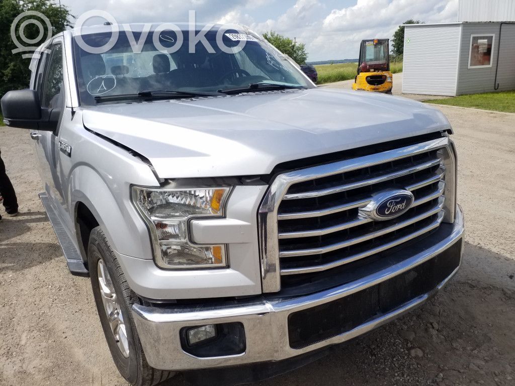 F150 F series  0130822995