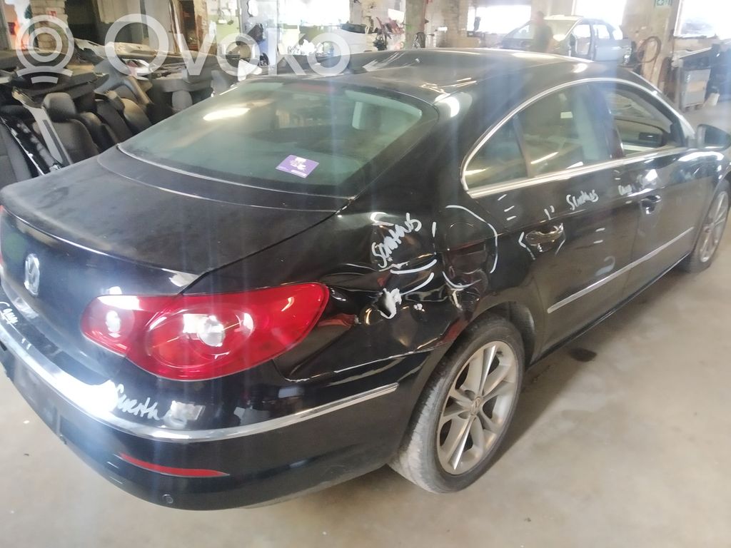 PASSAT CC Passat  3C0035711A
