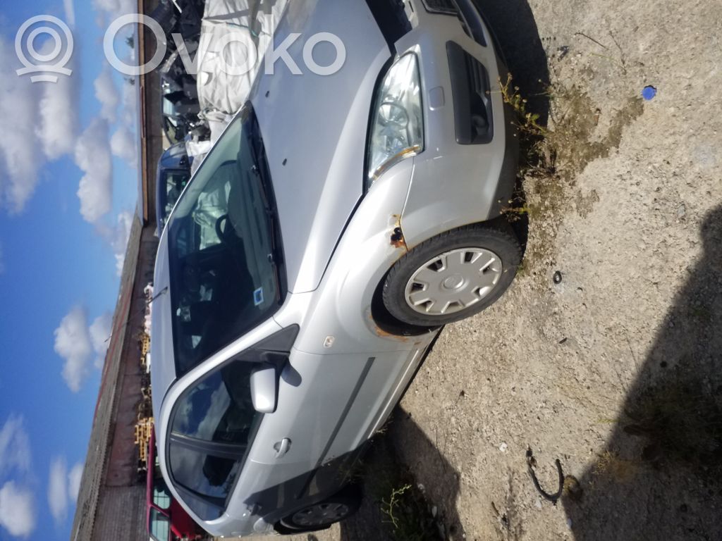 Focus Focus  12A699BA