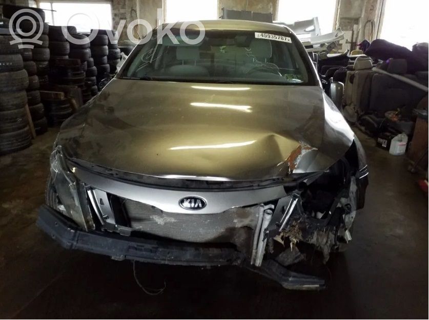 Optima Optima  9051148
