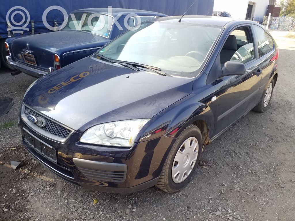 Focus Focus  3M5119980AD