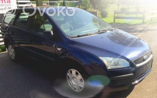 Focus Focus  4M51N46404A