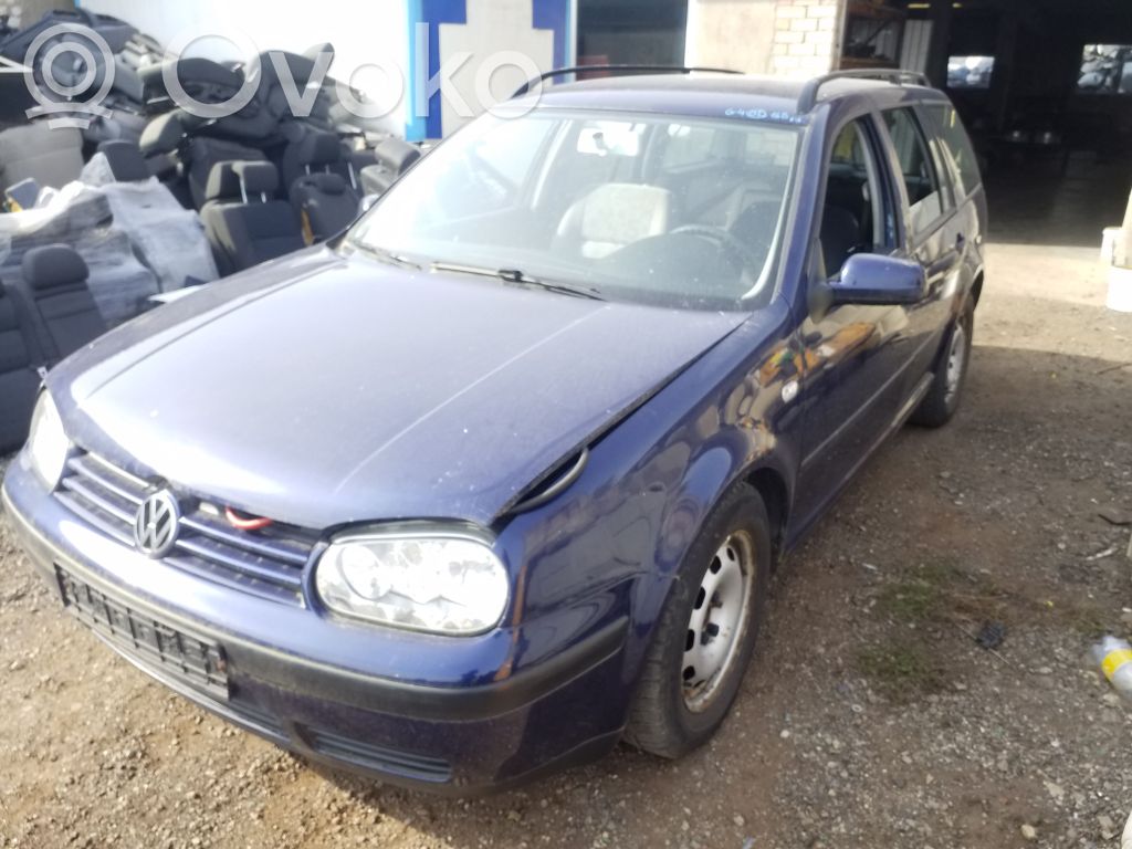 Golf IV Golf  06A906018CL