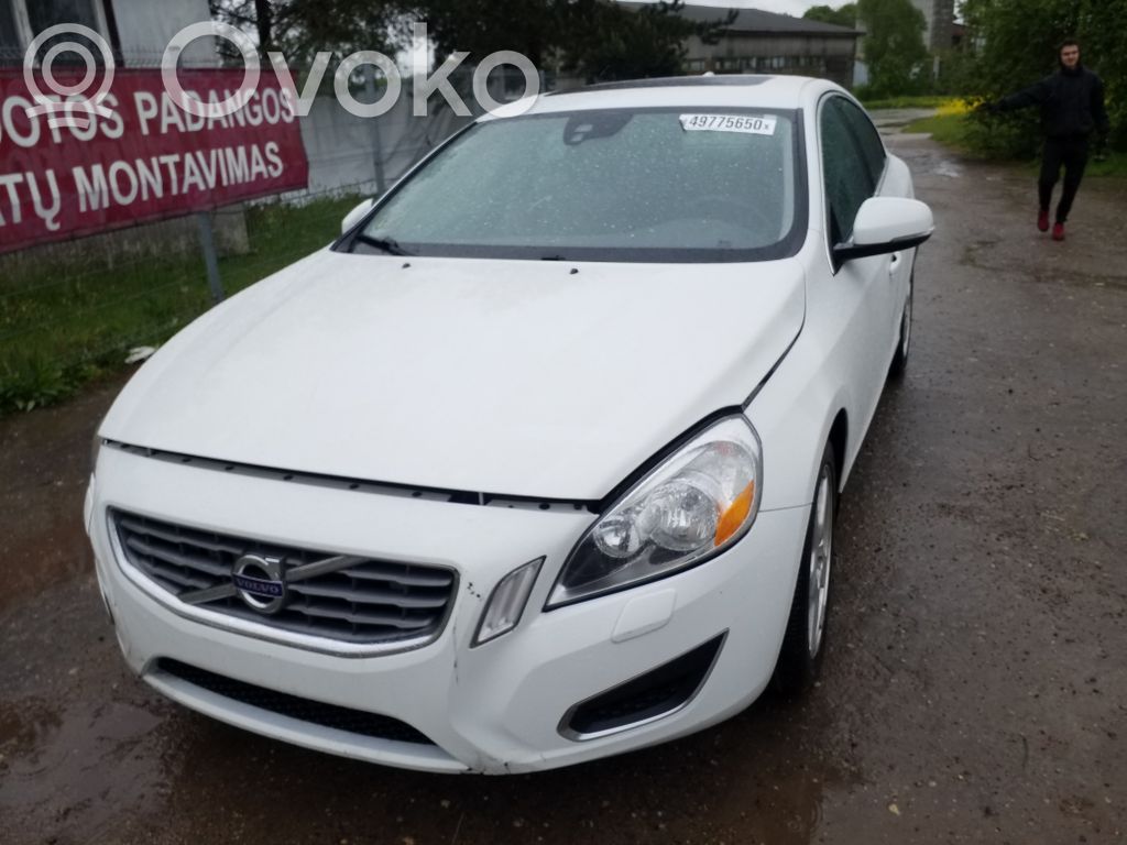 S60 S60