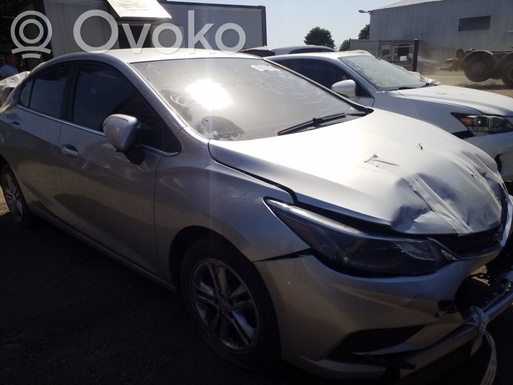 Cruze II Cruze  39133197