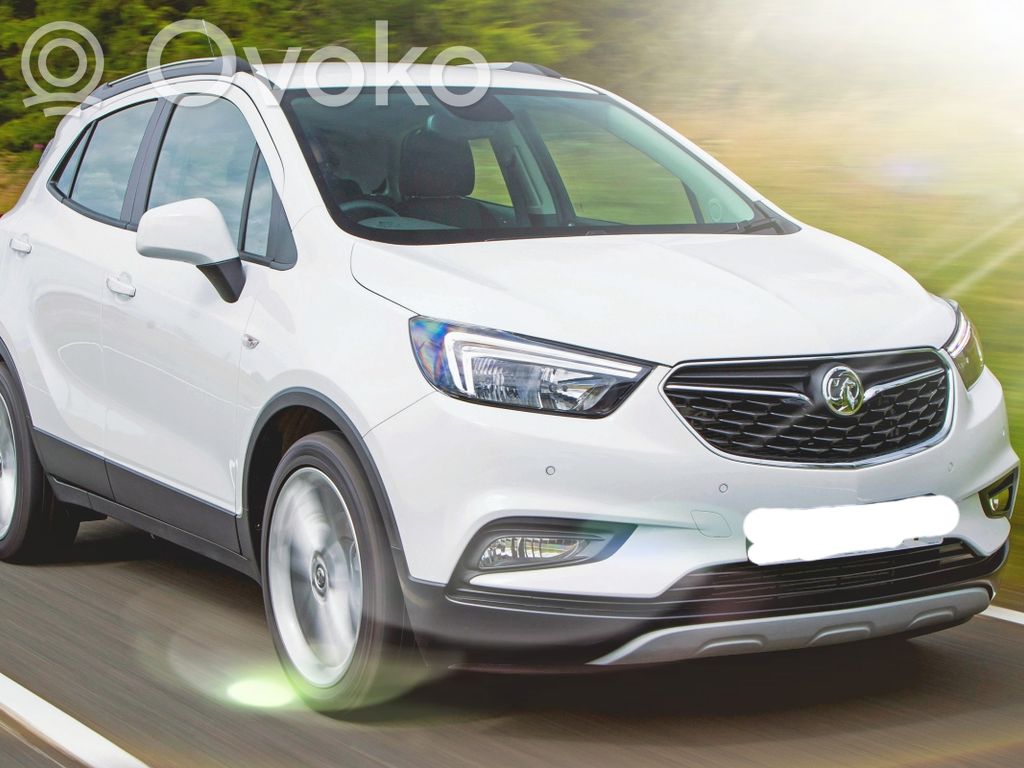 Mokka Mokka  95016183