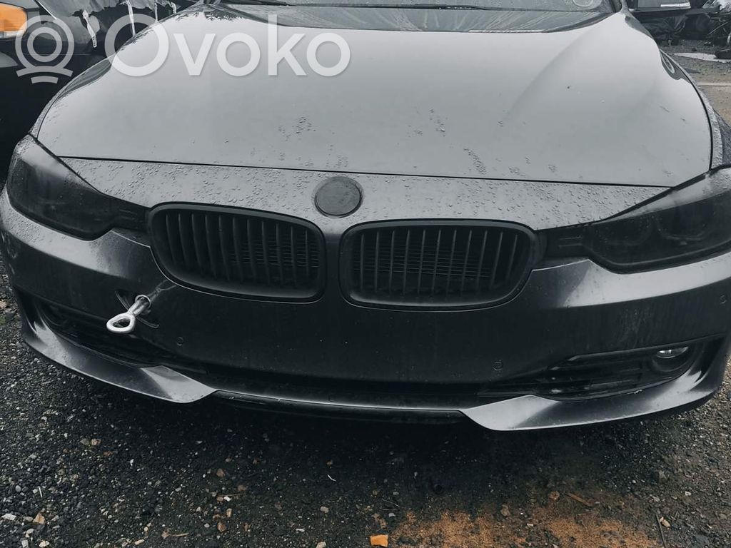 3 F30 F35 F31 Series 3  6858470