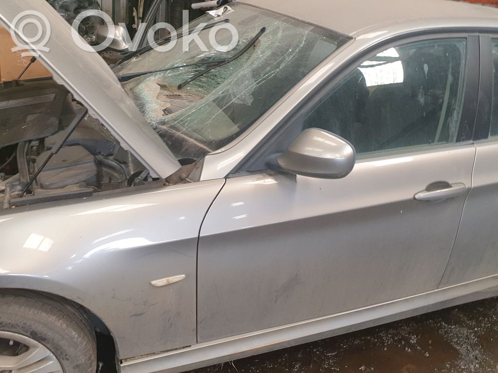3 E90 E91 Series 3  6945653