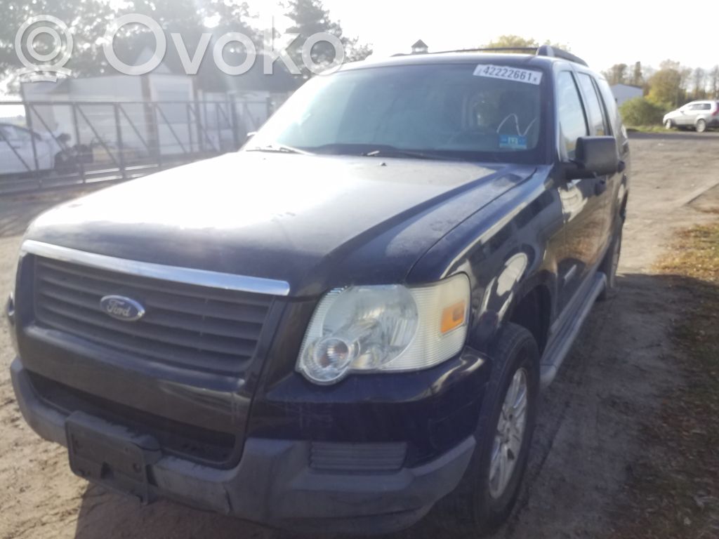 Explorer Explorer  1L2F10890BD