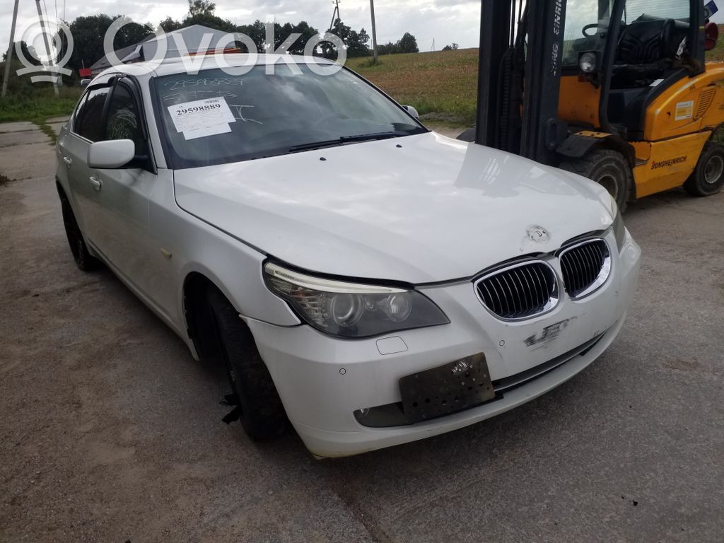 5 E60 E61 Series 5  7178115