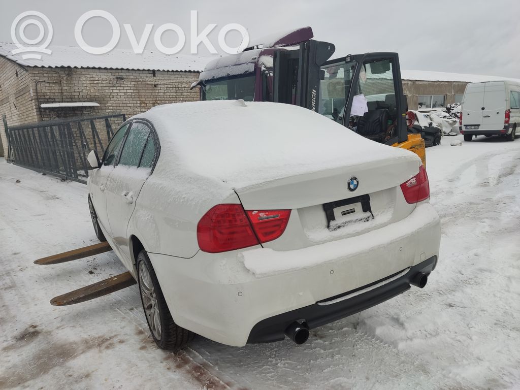 3 E90 E91 Series 3  7059969